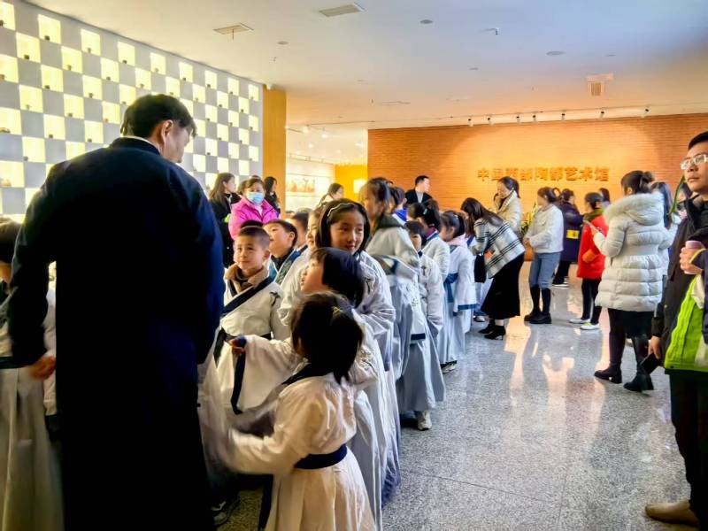 江北区活动策划