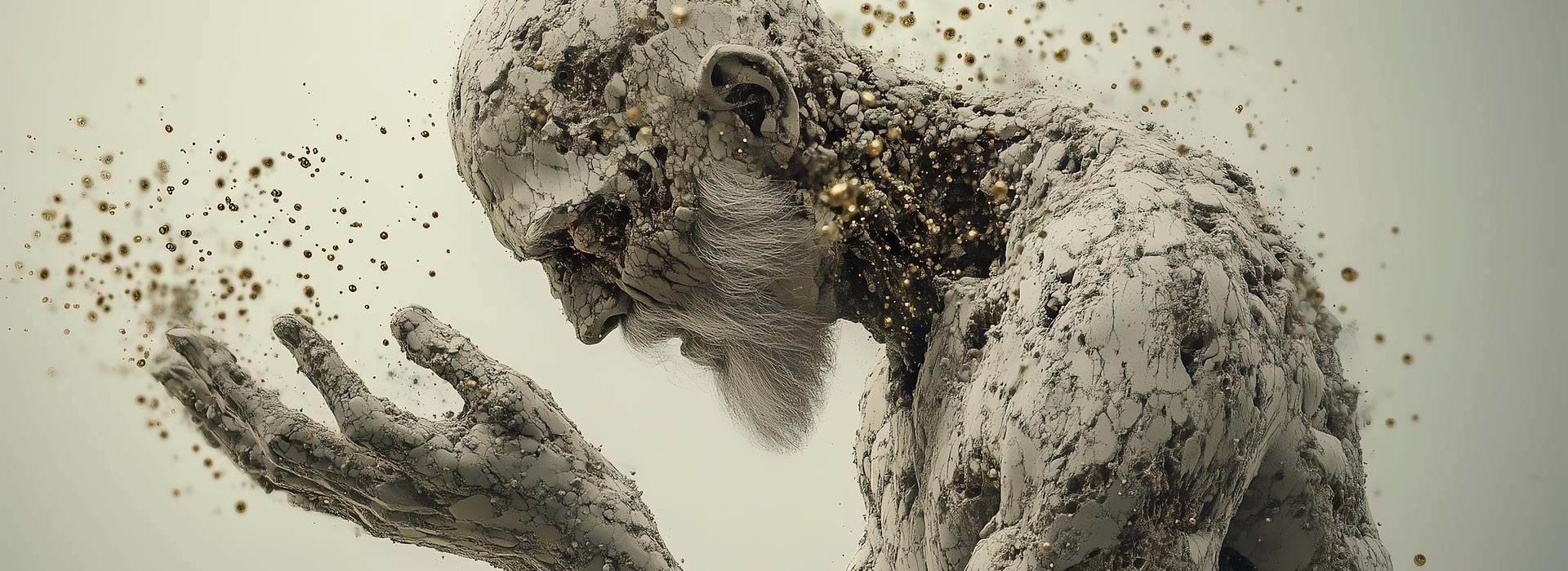 江北区活动策划公司