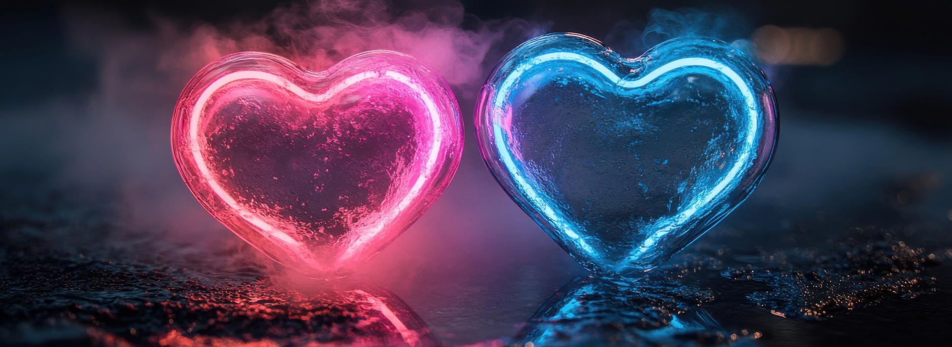 江北区品牌营销公司